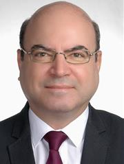 Mehmet Kurtuluş Aykan